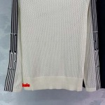 2025年2月11日新商品入荷ディオール ニット   kele 工場
