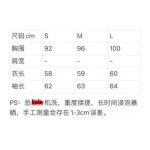 2025年2月11日新商品入荷ディオール ニット   kele 工場