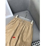 2025年2月11日新品入荷Pradaハーフスカート セット kele 工場