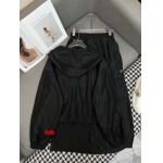 2025年2月11日新品入荷Pradaハーフスカート2025年2月11日新品入荷Pradaハーフスカート セット kele 工場 kele 工場