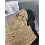 2025年2月11日新品入荷Pradaハーフスカート2025年2月11日新品入荷Pradaハーフスカート セット kele 工場 kele 工場