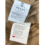 2025年2月11日新品入荷Pradaハーフスカート2025年2月11日新品入荷Pradaハーフスカート セット kele 工場 kele 工場