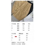 2025年2月11日新品入荷Pradaハーフスカート2025年2月11日新品入荷Pradaハーフスカート セット kele 工場 kele 工場