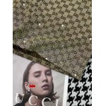 2025年2月11日グッチミニスカート 新作 入荷   kele 工場