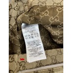 2025年2月11日グッチミニスカート 新作 入荷   kele 工場