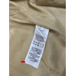 2025年2月11日新作グッチ コート 入荷  kele 工場
