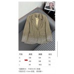 2025年2月11日新作グッチ コート 入荷  kele 工場
