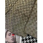 2025年2月11日新作グッチ コート 入荷  kele 工場