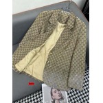 2025年2月11日新作グッチ コート 入荷  kele 工場