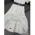 2025年2月11日新品入荷ディオールワンピース  kele 工場