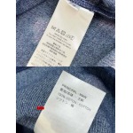 2025年2月11日新品入荷高品質 LOUIS VUITTONワンピース  kele 工場
