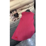 2025年2月11日新商品入荷Chanelシャネル ワンピース  kele 工場