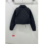 Prada(プラダ)綿の服2025年2月11日発売予定  kele 工場