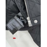 Prada(プラダ)綿の服2025年2月11日発売予定  kele 工場