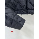 Prada(プラダ)綿の服2025年2月11日発売予定  kele 工場