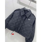 Prada(プラダ)綿の服2025年2月11日発売予定  kele 工場