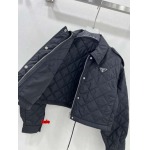 Prada(プラダ)綿の服2025年2月11日発売予定  kele 工場
