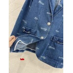 2025年2月11日グッチジャケット 新作 入荷   kele 工場