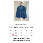 2025年2月11日グッチジャケット 新作 入荷   kele 工場