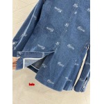 2025年2月11日グッチジャケット 新作 入荷   kele 工場