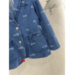 2025年2月11日グッチジャケット 新作 入荷   kele 工場
