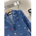 2025年2月11日グッチジャケット 新作 入荷   kele 工場