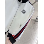 2025年2月11日グッチ セット 高品質新作 入荷  kele 工場