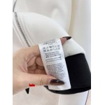 2025年2月11日グッチ セット 高品質新作 入荷  kele 工場