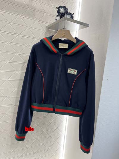 2025年2月11日グッチ セット 高品質新作 入荷 kel...