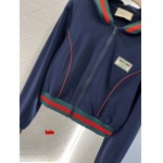 2025年2月11日グッチ セット 高品質新作 入荷 kele 工場