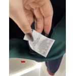 2025年2月11日グッチ セット 高品質新作 入荷 kele 工場