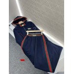 2025年2月11日グッチ セット 高品質新作 入荷 kele 工場