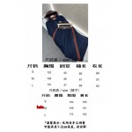 2025年2月11日グッチ セット 高品質新作 入荷 kele 工場