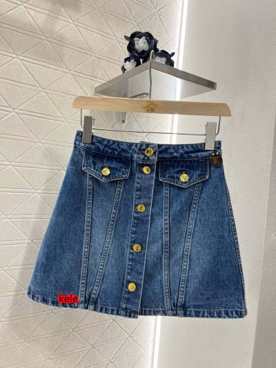 2025年2月11日新商品入荷LOUIS VUITTON ミ...