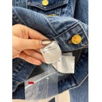 2025年2月11日新商品入荷LOUIS VUITTON ミニスカート kele 工場