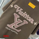 2025年2月11日新商品入荷LOUIS VUITTON ミニスカート kele 工場