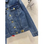 2025年2月11日新品入荷LOUIS VUITTONジャケット  kele 工場
