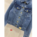 2025年2月11日新品入荷LOUIS VUITTONジャケット  kele 工場