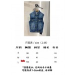 2025年2月11日新商品入荷LOUIS VUITTON  kele 工場