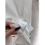 2025年2月11日新作入荷Chanelシャネル  シャツ kele 工場
