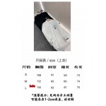 2025年2月11日新作入荷Chanelシャネル  シャツ kele 工場