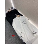 2025年2月11日新作入荷Chanelシャネル  シャツ kele 工場