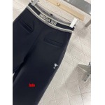2025年2月11日新商品入荷ディオール ズボン  kele 工場