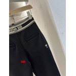 2025年2月11日新商品入荷ディオール ズボン  kele 工場