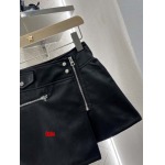 2025年2月11日新商品入荷ディオール ミニスカート kele 工場