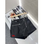 2025年2月11日新商品入荷ディオール ミニスカート kele 工場