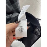 ディオールワンピース2025年2月11日新商品入荷  kele 工場