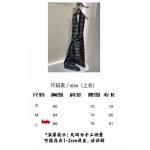 ディオールワンピース2025年2月11日新商品入荷  kele 工場