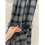 ディオールワンピース2025年2月11日新商品入荷  kele 工場