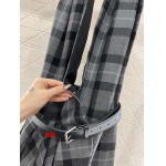 ディオールワンピース2025年2月11日新商品入荷  kele 工場